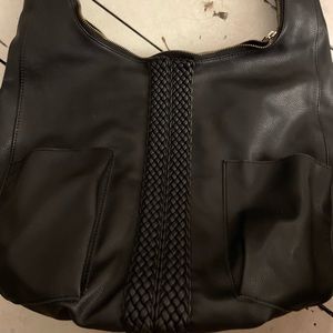 lionel handbag b21